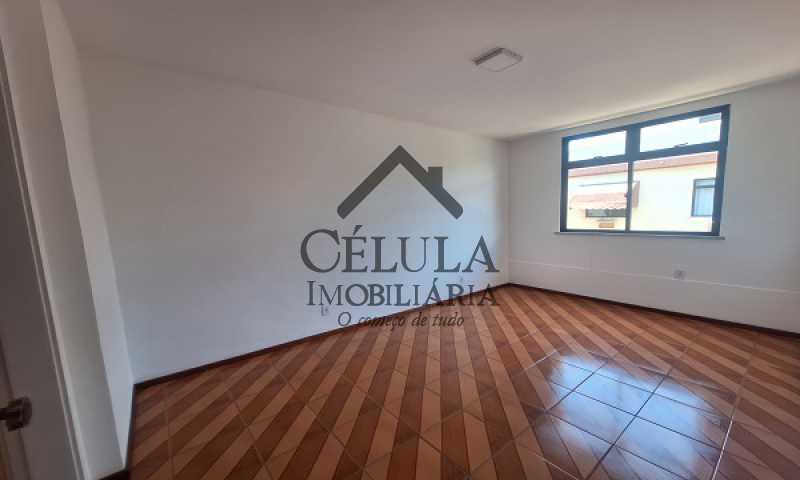 Apartamento à venda com 2 quartos, 67m² - Foto 14