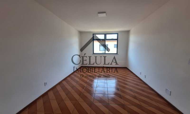 Apartamento à venda com 2 quartos, 67m² - Foto 15