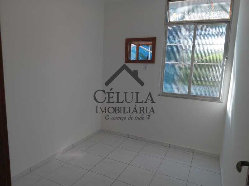 Apartamento à venda com 4 quartos, 71m² - Foto 3