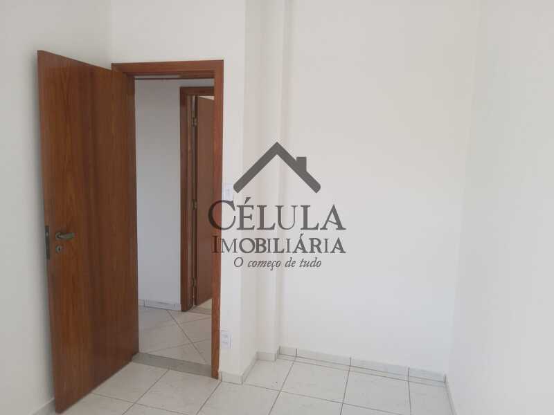 Apartamento à venda com 4 quartos, 71m² - Foto 7