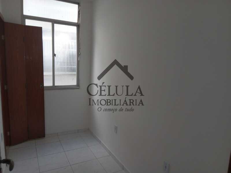 Apartamento à venda com 4 quartos, 71m² - Foto 12