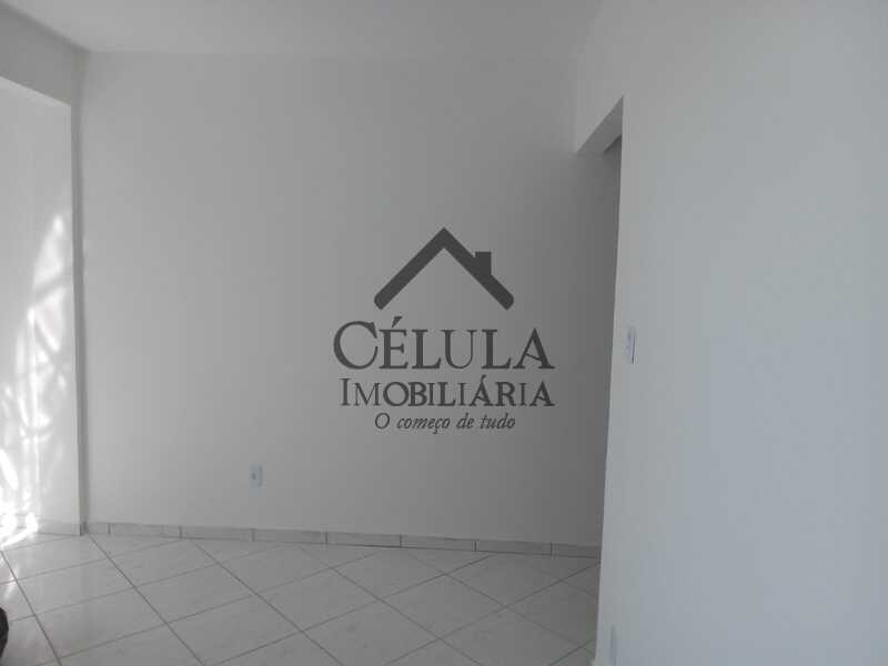 Apartamento à venda com 4 quartos, 71m² - Foto 16