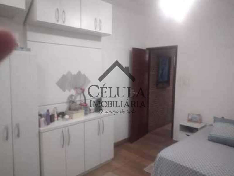 Apartamento à venda com 2 quartos, 65m² - Foto 3