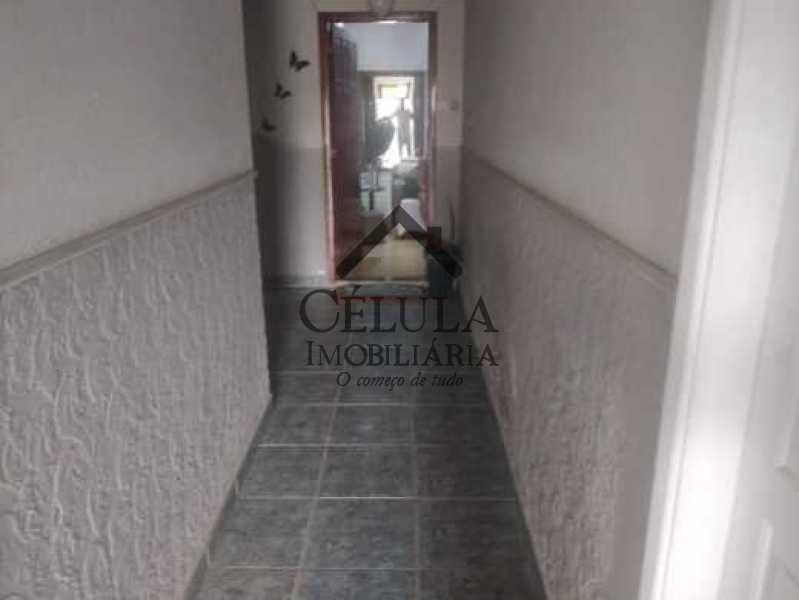 Apartamento à venda com 2 quartos, 65m² - Foto 12