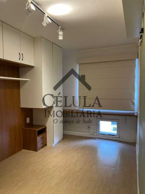 Apartamento à venda com 2 quartos, 64m² - Foto 9