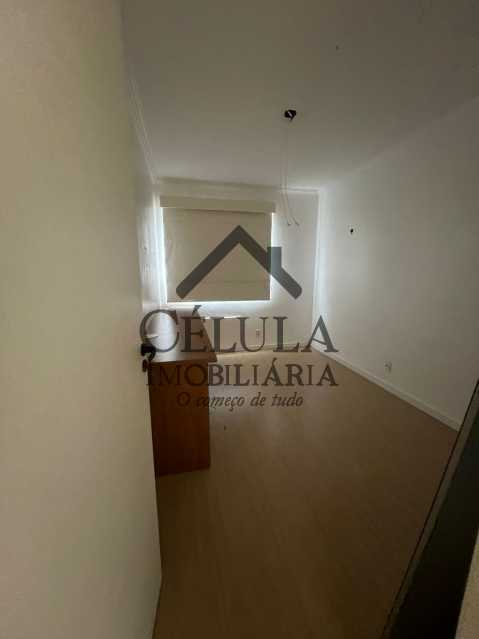 Apartamento à venda com 2 quartos, 64m² - Foto 12