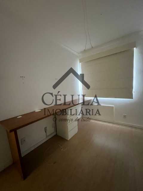 Apartamento à venda com 2 quartos, 64m² - Foto 13