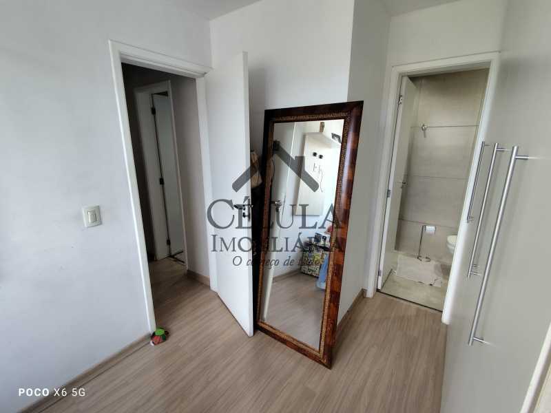 Apartamento, 2 quartos, 55 m² - Foto 13