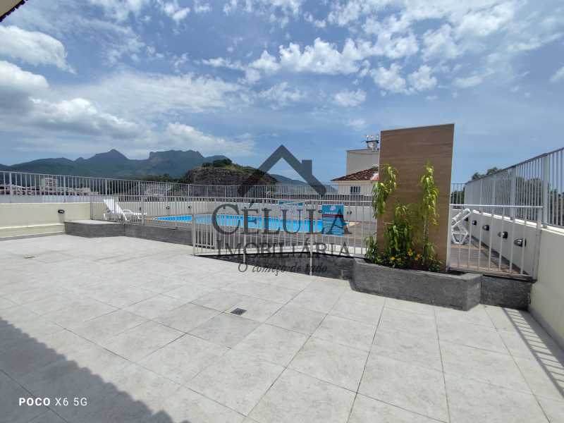 Apartamento, 2 quartos, 55 m² - Foto 20