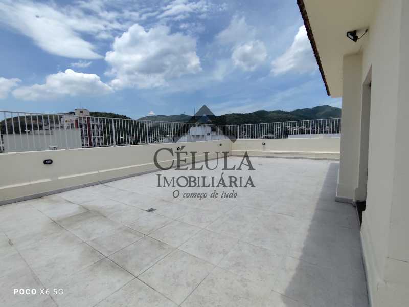 Apartamento, 2 quartos, 55 m² - Foto 24
