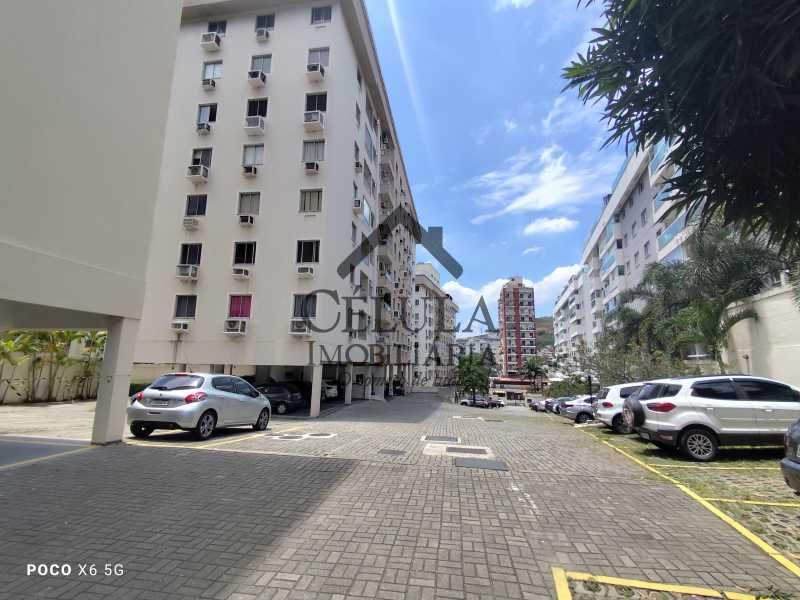 Apartamento, 2 quartos, 55 m² - Foto 25