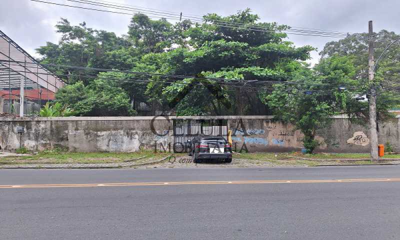 Terreno à venda, 3410 - Foto 11