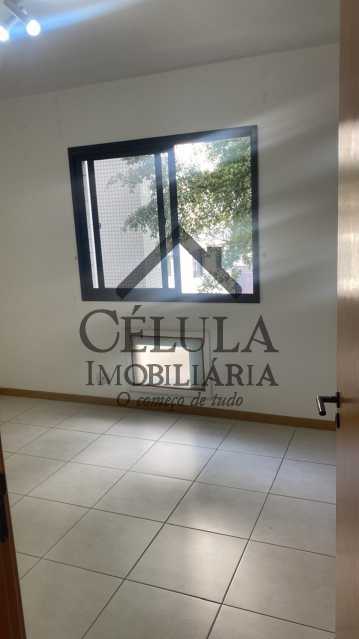 Apartamento à venda com 2 quartos, 66m² - Foto 9