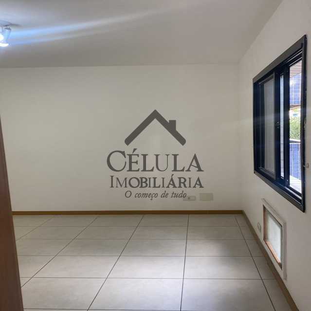 Apartamento à venda com 2 quartos, 66m² - Foto 10