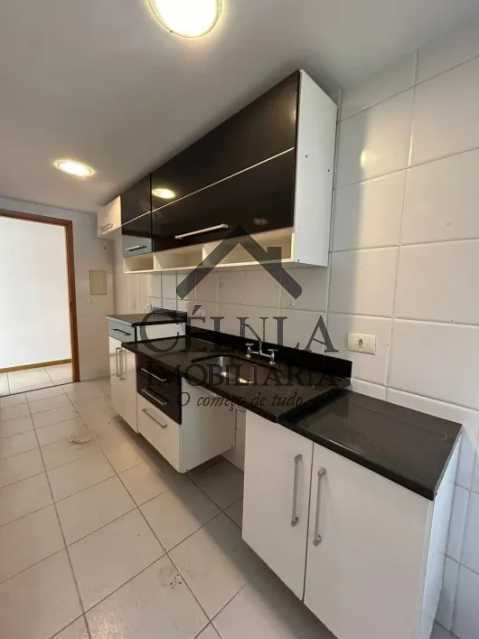 Apartamento à venda com 2 quartos, 66m² - Foto 14