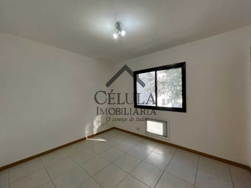 Apartamento à venda com 2 quartos, 66m² - Foto 11