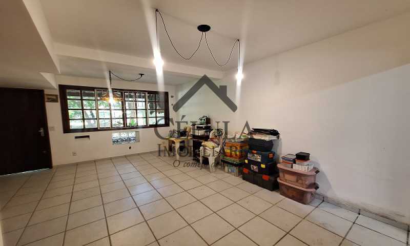 Casa de Condomínio à venda com 3 quartos, 80m² - Foto 4