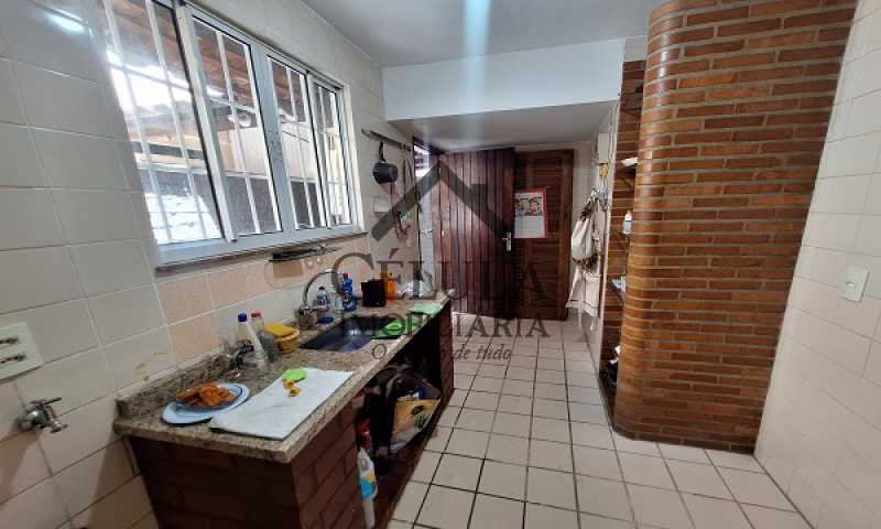 Casa de Condomínio à venda com 3 quartos, 80m² - Foto 7