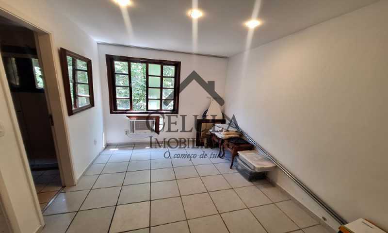 Casa de Condomínio à venda com 3 quartos, 80m² - Foto 13