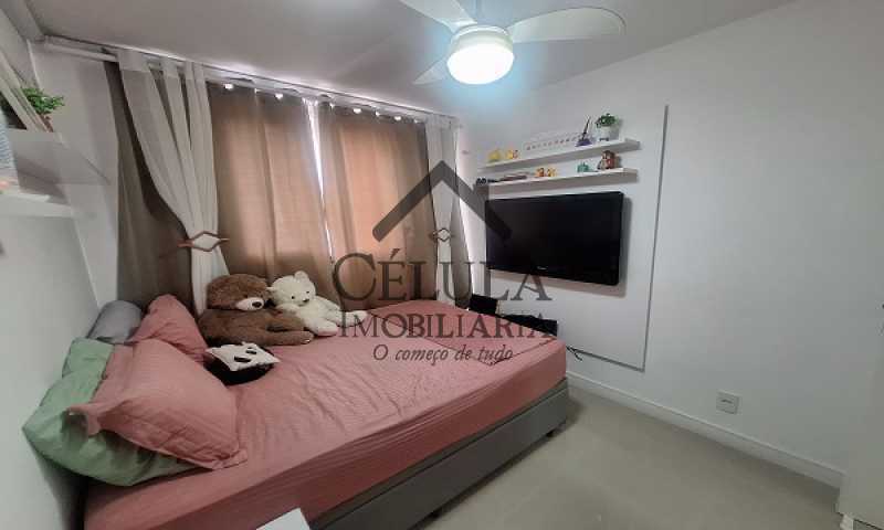 Apartamento à venda com 2 quartos, 71m² - Foto 10