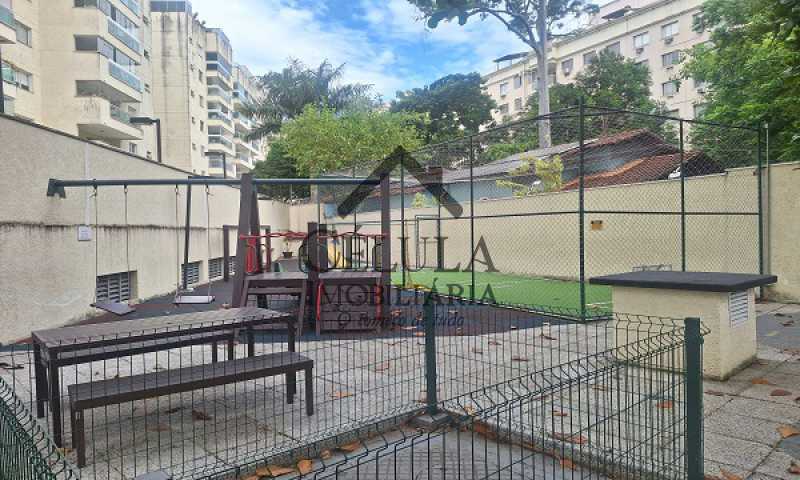 Apartamento à venda com 2 quartos, 71m² - Foto 22