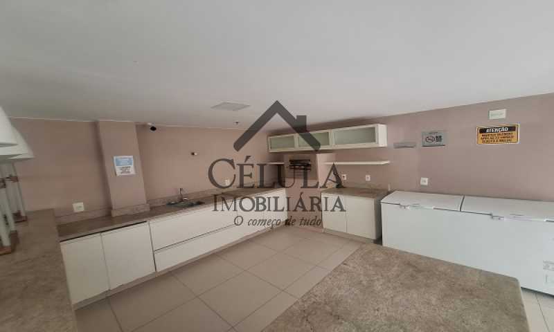 Apartamento à venda com 2 quartos, 71m² - Foto 27