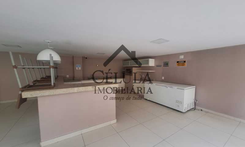 Apartamento à venda com 2 quartos, 71m² - Foto 28