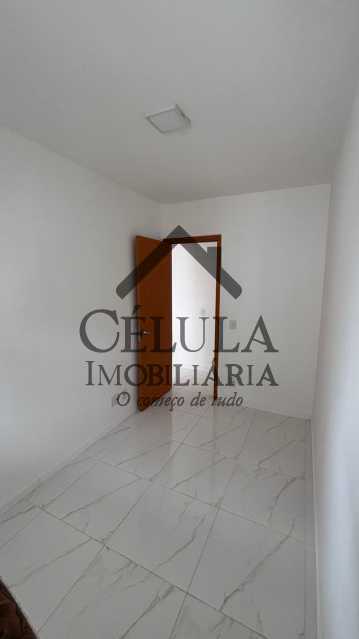 Apartamento à venda com 3 quartos, 77m² - Foto 13