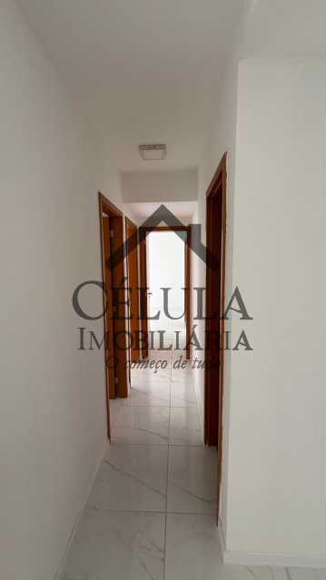 Apartamento à venda com 3 quartos, 77m² - Foto 15