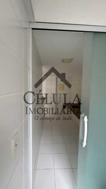 Apartamento à venda com 3 quartos, 77m² - Foto 17