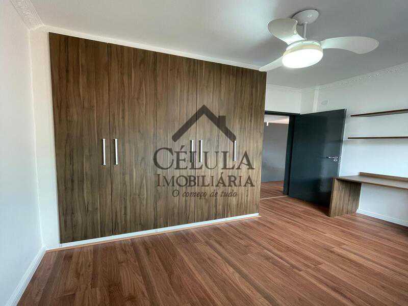 Apartamento à venda com 2 quartos, 45m² - Foto 7