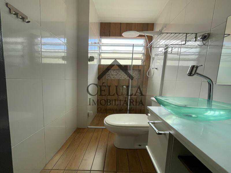 Apartamento à venda com 2 quartos, 45m² - Foto 14