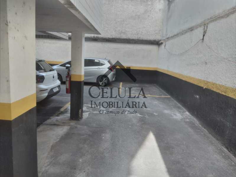 Cobertura à venda com 2 quartos, 122m² - Foto 17