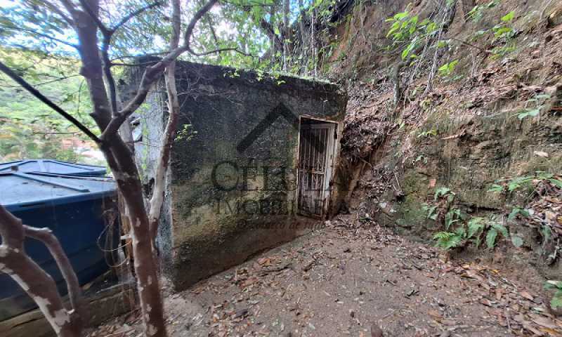 Casa de Condomínio à venda com 2 quartos, 514m² - Foto 16