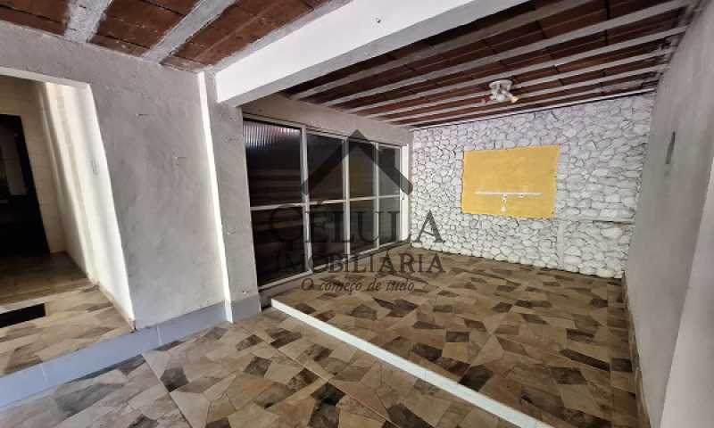 Casa de Condomínio à venda com 2 quartos, 514m² - Foto 18