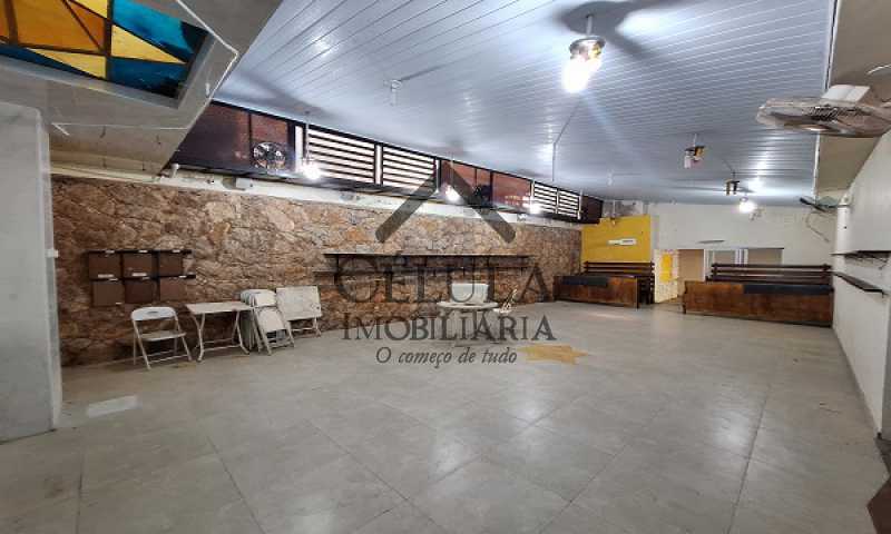 Casa de Condomínio à venda com 2 quartos, 514m² - Foto 19