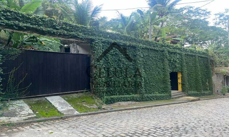 Casa de Condomínio à venda com 2 quartos, 514m² - Foto 23