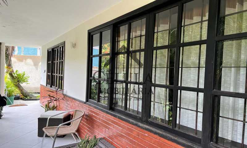 Casa de Condomínio à venda com 2 quartos, 514m² - Foto 25