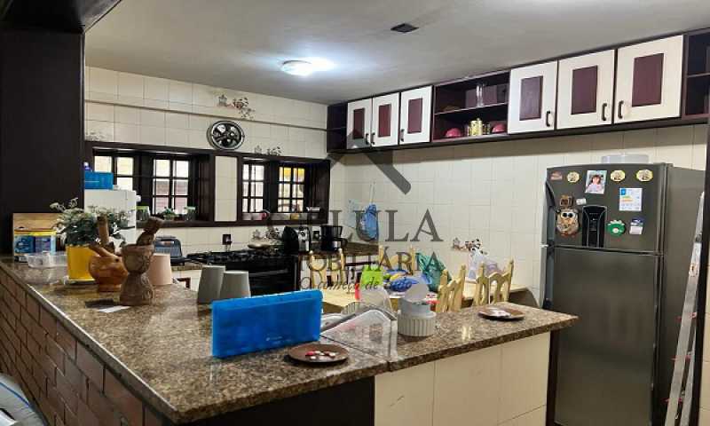 Casa de Condomínio à venda com 2 quartos, 514m² - Foto 27