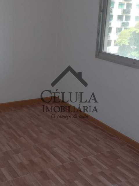 Apartamento à venda com 2 quartos, 75m² - Foto 27