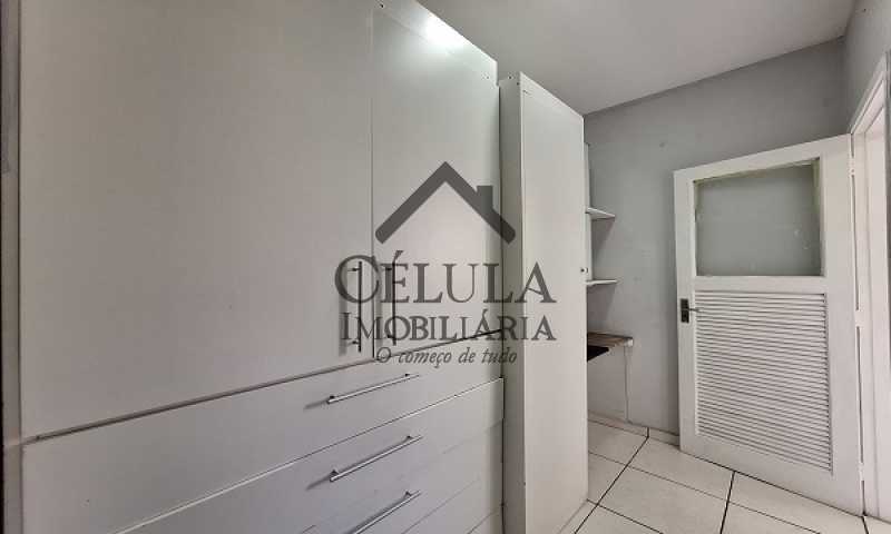 Apartamento, 2 quartos, 70 m² - Foto 9