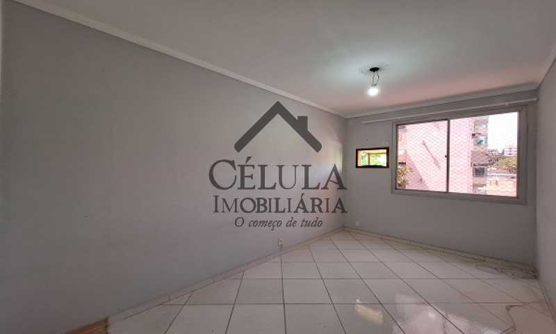 Apartamento, 2 quartos, 70 m² - Foto 11