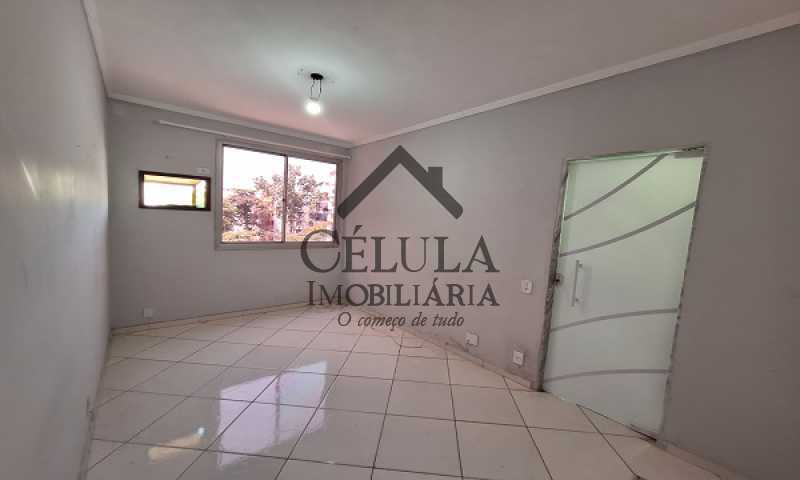 Apartamento, 2 quartos, 70 m² - Foto 12