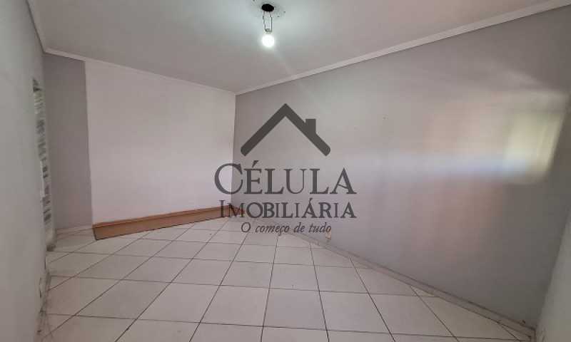 Apartamento, 2 quartos, 70 m² - Foto 13