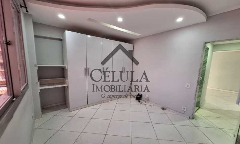 Apartamento, 2 quartos, 70 m² - Foto 15