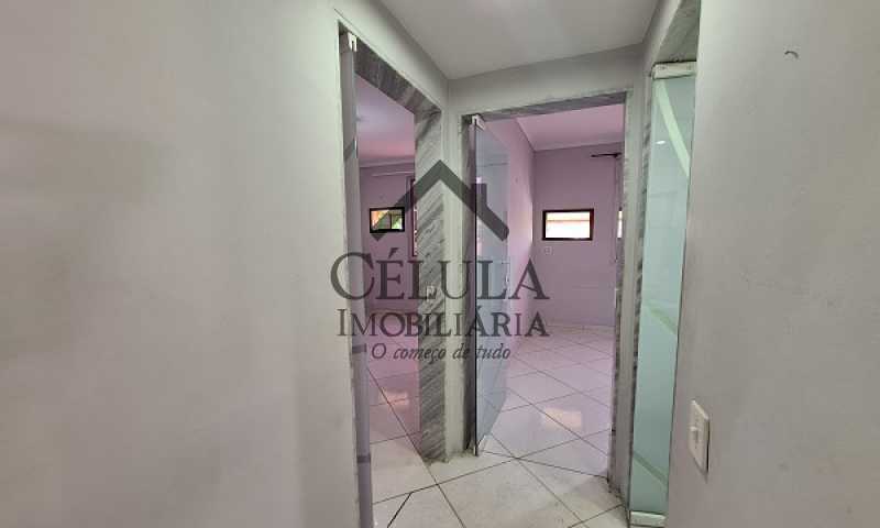 Apartamento, 2 quartos, 70 m² - Foto 17