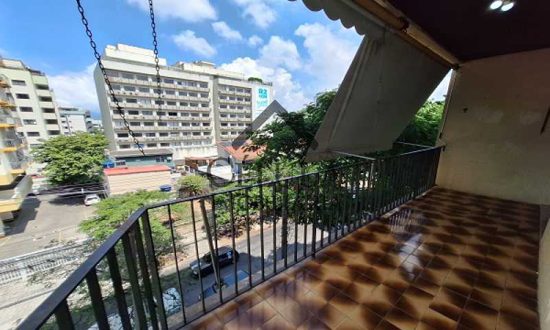 Apartamento, 2 quartos, 70 m² - Foto 18