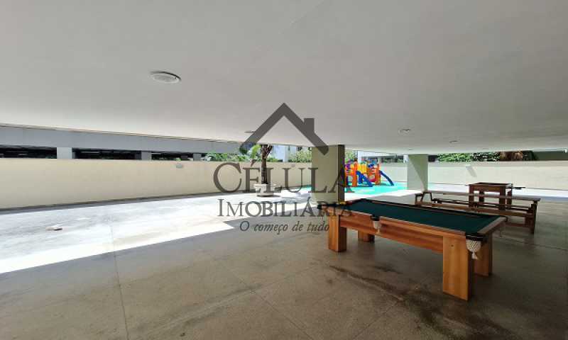 Apartamento, 2 quartos, 70 m² - Foto 20
