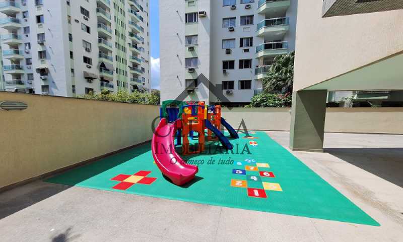 Apartamento, 2 quartos, 70 m² - Foto 21