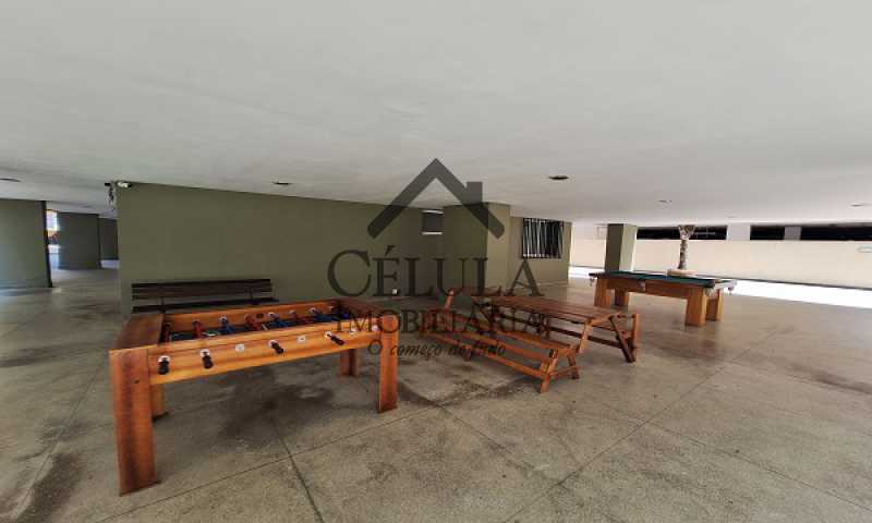 Apartamento, 2 quartos, 70 m² - Foto 19